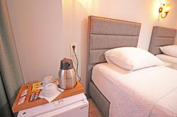 Narli Butik Otel