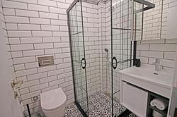 Narli Butik Otel