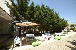 Nilia Butik Otel