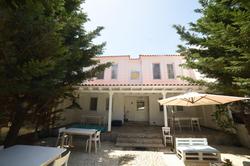Nilia Butik Otel