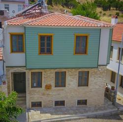 Rumeli Bozcaada