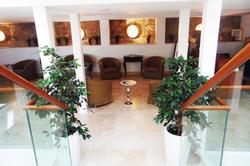Şonef House Otel