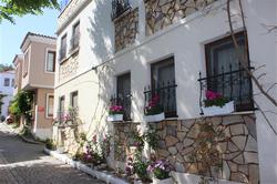 Su Otel