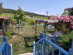 Sulubahçe Otel