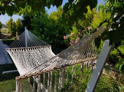 Sulubahçe Otel
