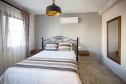 Tenedion Otel