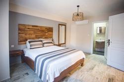 Tenedion Otel