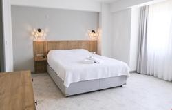 Thalassa Hotel Bozcaada