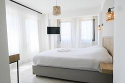 Thalassa Hotel Bozcaada