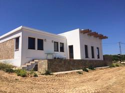 Casa Mini Villa