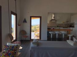Casa Mini Villa