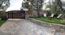 Zeytinli Bahçe Konuk Evi