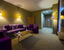 Ataol Çan Termal Otel & Spa