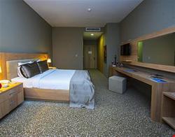 Ataol Çan Termal Otel & Spa