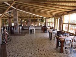 Assos Hunters Hotel Adult Only +7