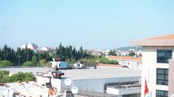 Ayberk Pansiyon