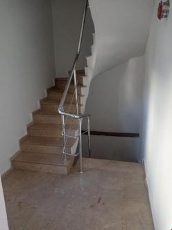 Çanakkale Güven Pansiyon