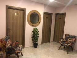 Çanakkale Moonlight Ayışığı Pansiyon