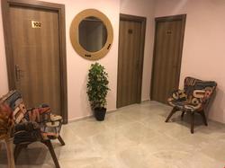 Çanakkale Moonlight Ayışığı Pansiyon