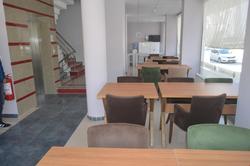 Güven Hotel