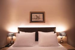 Hotel Kale 17