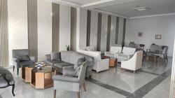 Remida Otel