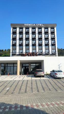 Remida Otel