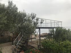 Assos Livza Butik & Apart Otel
