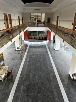 Etruscan Butik Hotel