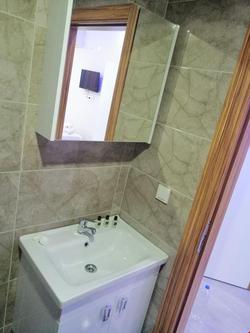 Biçici Otel