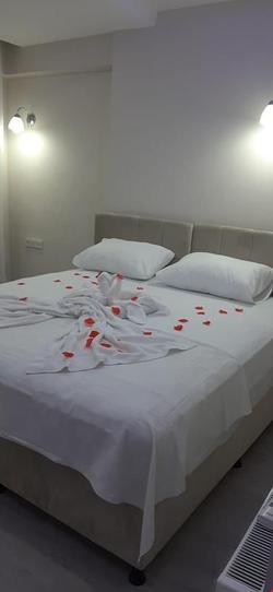 Biçici Otel