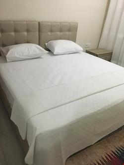 Geyikli Lotus Apart