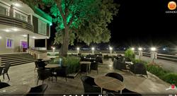 Geyikli Sunshine Hotel