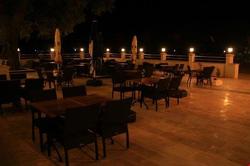 Geyikli Sunshine Hotel