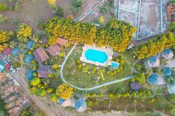 Hotel Sunset Troia