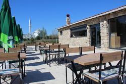 Mavriya Pansiyon