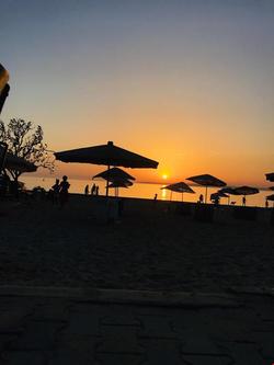 Odunluk Taşkonak Otel
