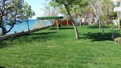 Troas Beach Otel