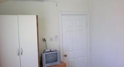Kalanora Resort Hotel