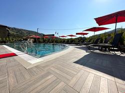 Agios Hotel