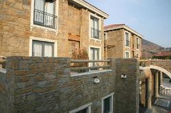 Anemos Hotel