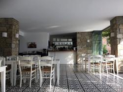 Anemos Hotel