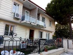 Cerit Apart Pansiyon