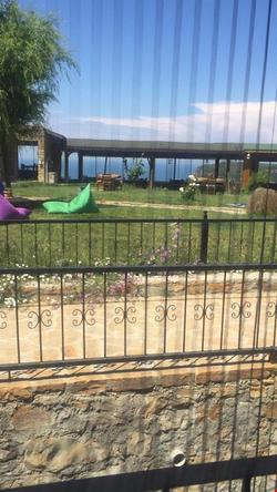 Kardeliz Butik Otel