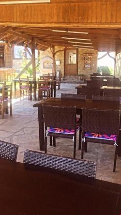 Kardeliz Butik Otel
