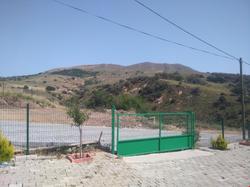 Kılınç Pansiyon