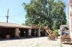 Naturel Otel