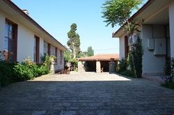 Naturel Otel