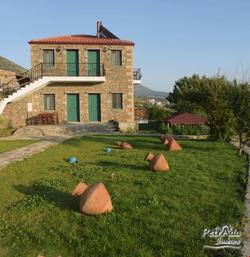 Petrada Imbros