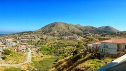 Porta Trakis Hotel